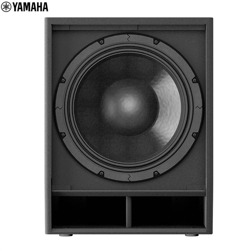Loa Yamaha CXS15XLF